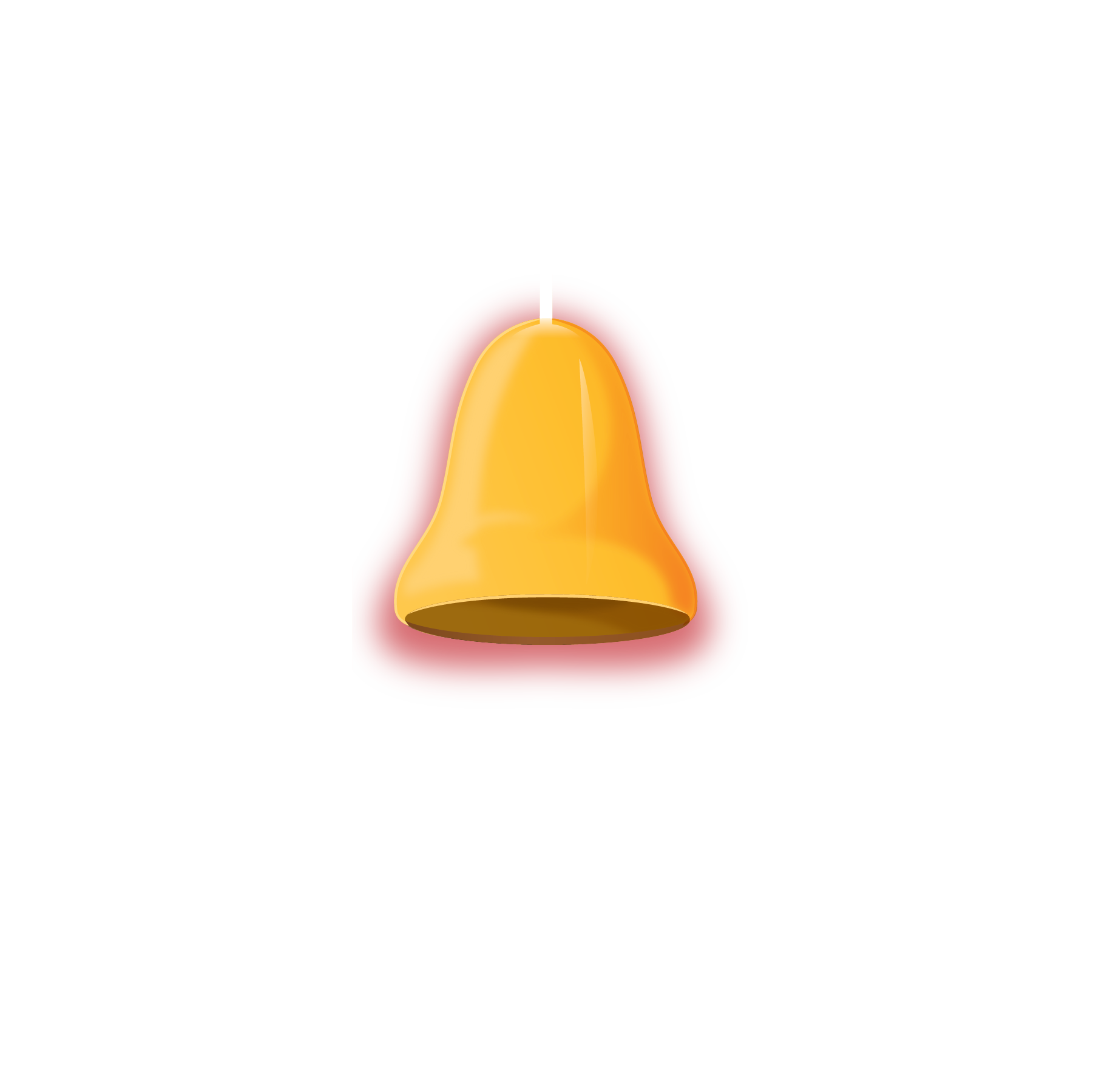 Autobell logo